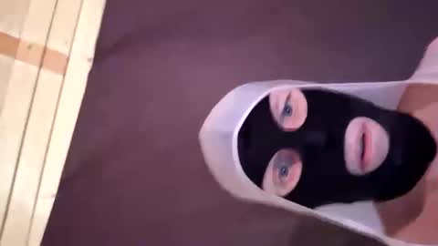 cbtmancan online show from 28, 9, 2025