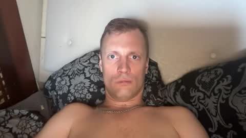 cbtslaveforgirls online show from 23, 4, 2026