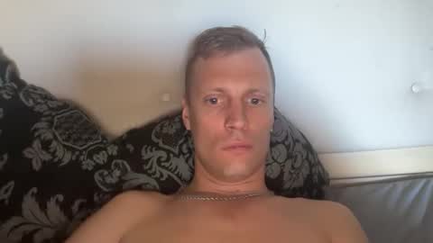 cbtslaveforgirls online show from 23, 4, 2026