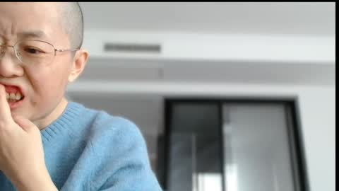 Snapshot of cbz112233 chatting on 10, 2, 2026 ANNYANNY online show from 10, 2, 2026