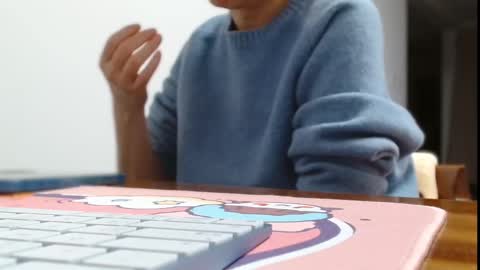 Snapshot of cbz112233 chatting on 3, 3, 2026 ANNYANNY online show from 3, 3, 2026