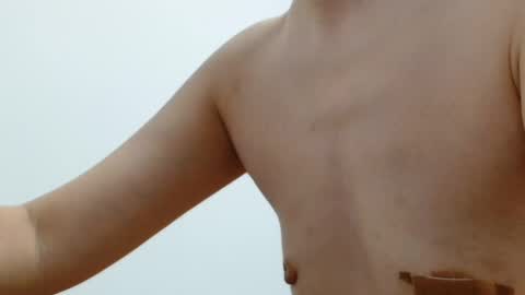 Snapshot of cbz112233 chatting on 17, 3, 2026 ANNYANNY online show from 17, 3, 2026