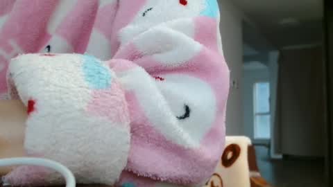 Snapshot of cbz112233 chatting on 21, 3, 2026 ANNYANNY online show from 21, 3, 2026