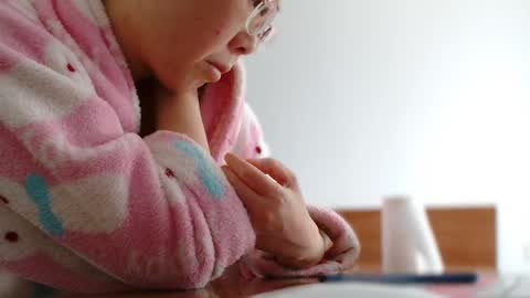 Snapshot of cbz112233 chatting on 22, 3, 2026 ANNYANNY online show from 22, 3, 2026