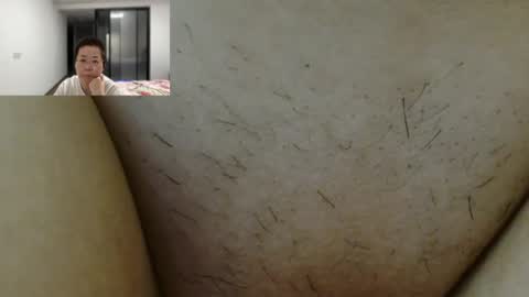 ANNYANNY online show from 29, 4, 2026