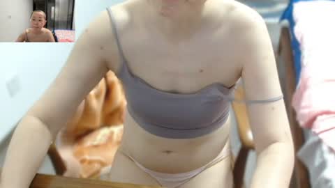 ANNYANNY online show from 28, 6, 2026