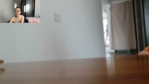 ANNYANNY online show from 30, 6, 2026