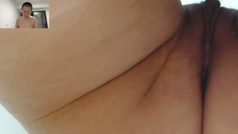 ANNYANNY online show from 7, 7, 2026