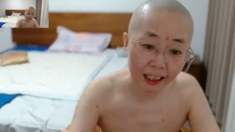 ANNYANNY online show from 10, 7, 2026