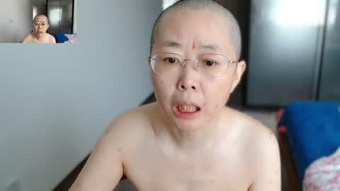 ANNYANNY online show from 17, 7, 2026