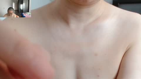ANNYANNY online show from 22, 7, 2026