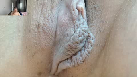 ANNYANNY online show from 25, 7, 2026