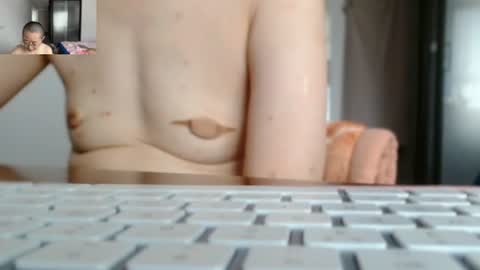 ANNYANNY online show from 26, 7, 2026