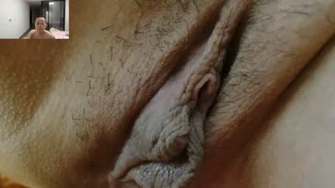 ANNYANNY online show from 28, 7, 2026