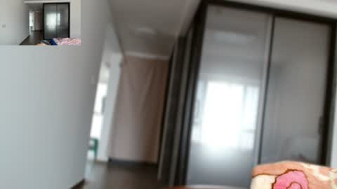 ANNYANNY online show from 2, 8, 2026