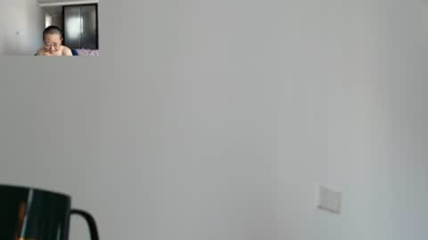 ANNYANNY online show from 5, 8, 2026