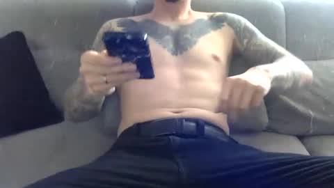 Snapshot of cc_couplexxx chatting on 5, 11, 2025 cc_couplexxx online show from 5, 11, 2025