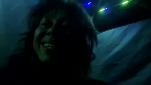 Snapshot of ccarmasdporn chatting on 17, 11, 2025 Lady CcARMAS D online show from 17, 11, 2025