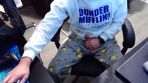 sexcarter online show from 11, 11, 2025