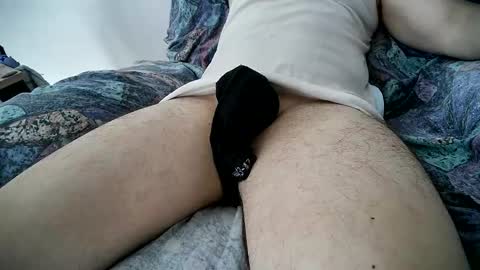 ccass69 online show from 13, 10, 2025