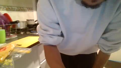 Snapshot of ccccc2456 chatting on 2, 2, 2025 ccccc2456 online show from 2, 2, 2025