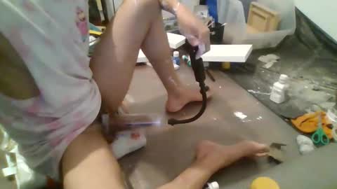 Snapshot of ccccc2456 chatting on 25, 3, 2026 ccccc2456 online show from 25, 3, 2026