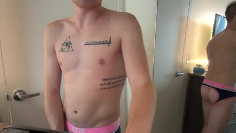 Chad online show from 29, 10, 2025