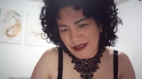 ccharlot online show from 12, 4, 2026