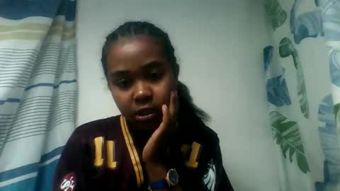 cclanioo online show from 11, 5, 2026