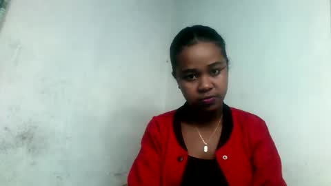 cclanioo online show from 30, 5, 2026