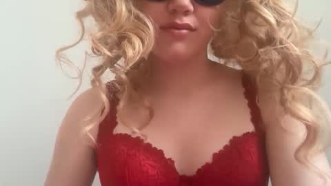 Claire online show from 17, 2, 2026