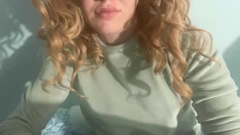 Claire online show from 26, 2, 2026