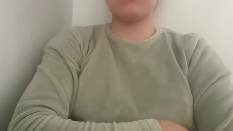 Claire online show from 20, 3, 2026