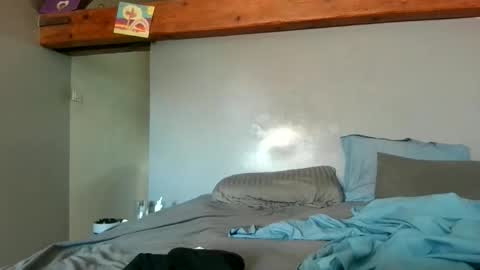 cclovefrench online show from 22, 9, 2025