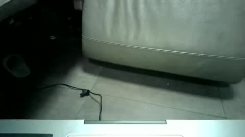 cclovefrench online show from 3, 12, 2025