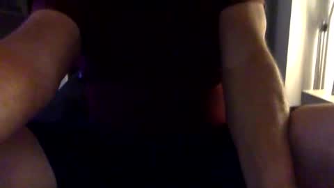 ccpower online show from 9, 2, 2025