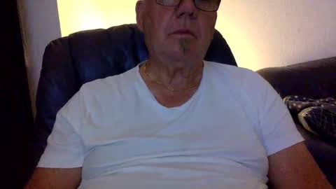 ccpower online show from 16, 2, 2025