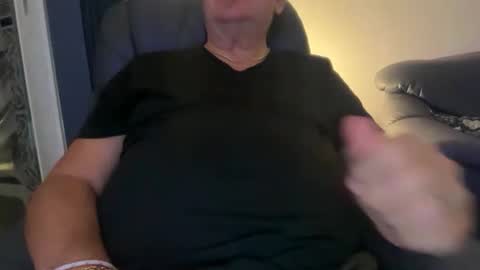 ccpower online show from 8, 11, 2025