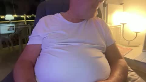 ccpower online show from 29, 11, 2025