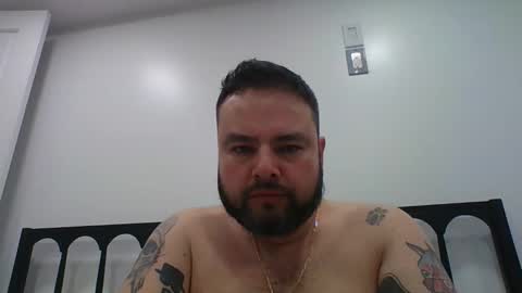 ccrixto1126 online show from 25, 4, 2026