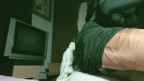 ccXora online show from 14, 1, 2025