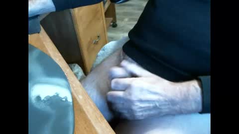 CCzt154 online show from 1, 3, 2025