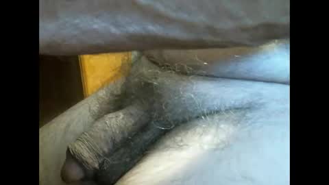 CCzt154 online show from 15, 9, 2025