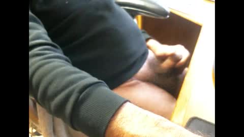 CCzt154 online show from 11, 3, 2026