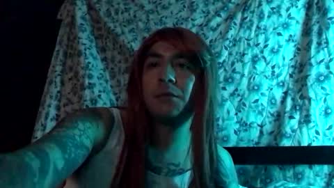 Sissy boy online show from 7, 5, 2026