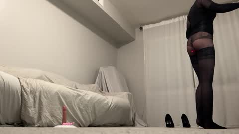 cd_pr1nc3ss online show from 1, 2, 2025