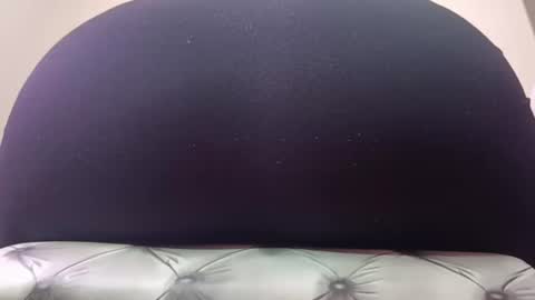 Snapshot of cd_ramona chatting on 3, 8, 2026 Cd Ramona online show from 3, 8, 2026