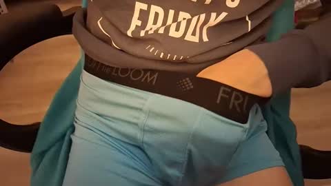 cdact84 online show from 21, 12, 2025