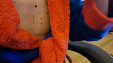 cdact84 online show from 17, 1, 2026