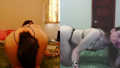 Adalyn online show from 16, 12, 2024